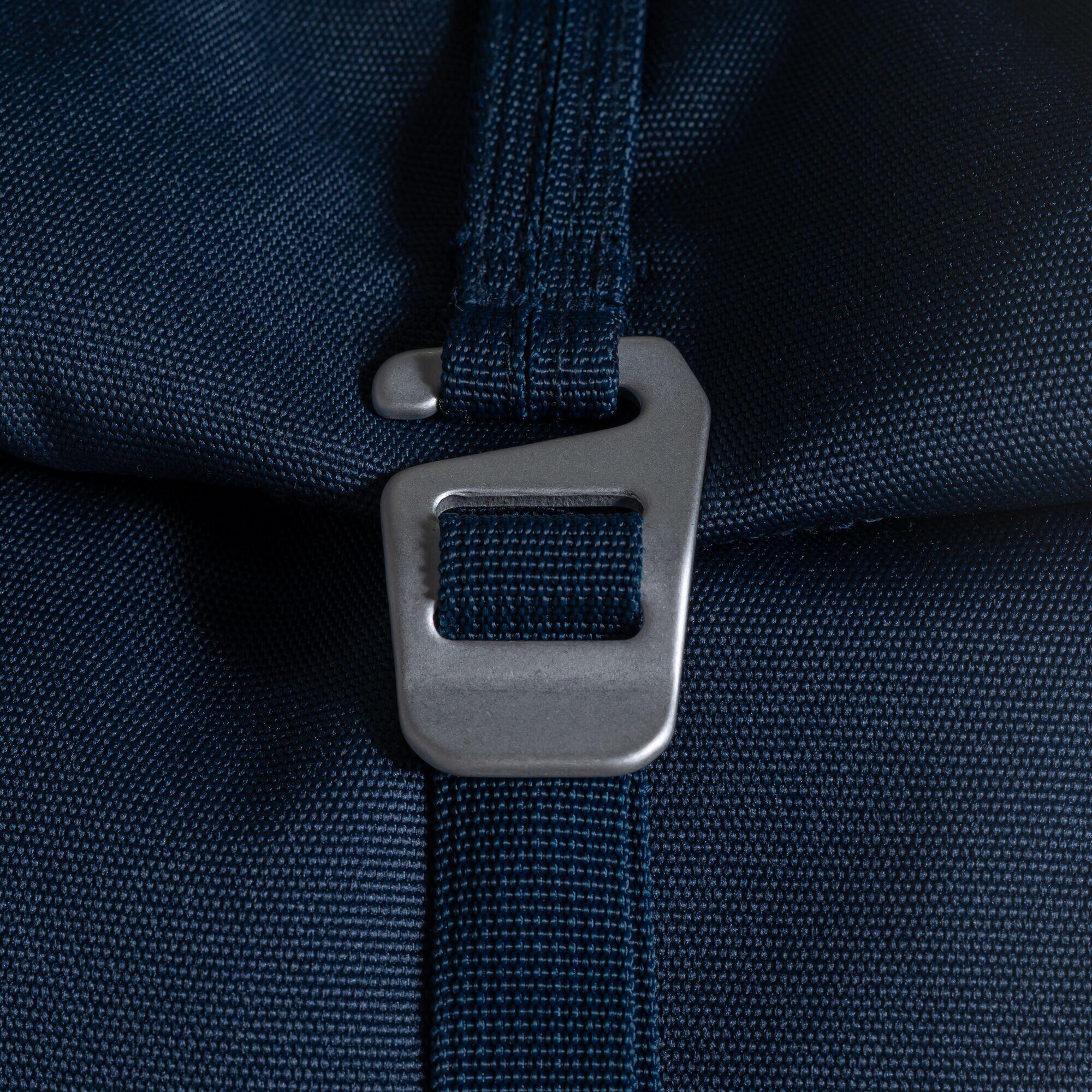Sac à dos Rolltop Classic Kiwi 20L II 6/7