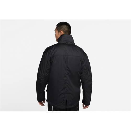 Veste universel hommes Nike Kyrie Irving Protect 2/2