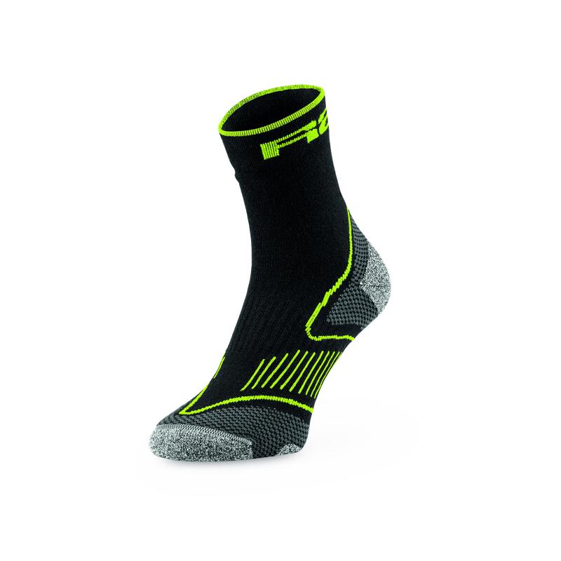 Chaussettes R2 Challenge 1/1