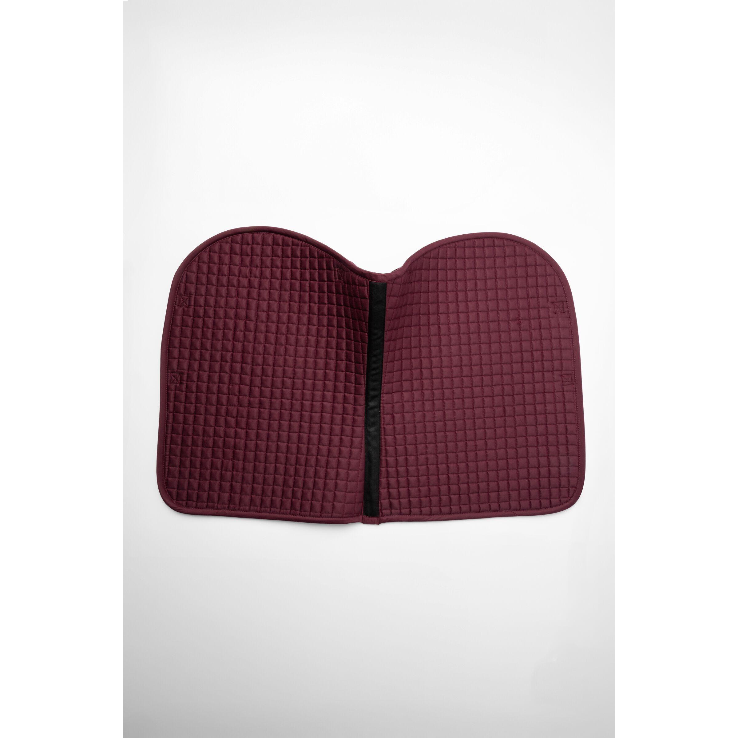 Tapis de selle pour cheval Horze Exeter 2/5