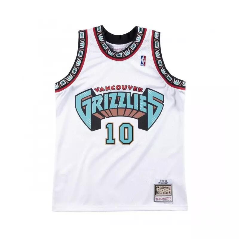 MITCHELL & NESS picture
