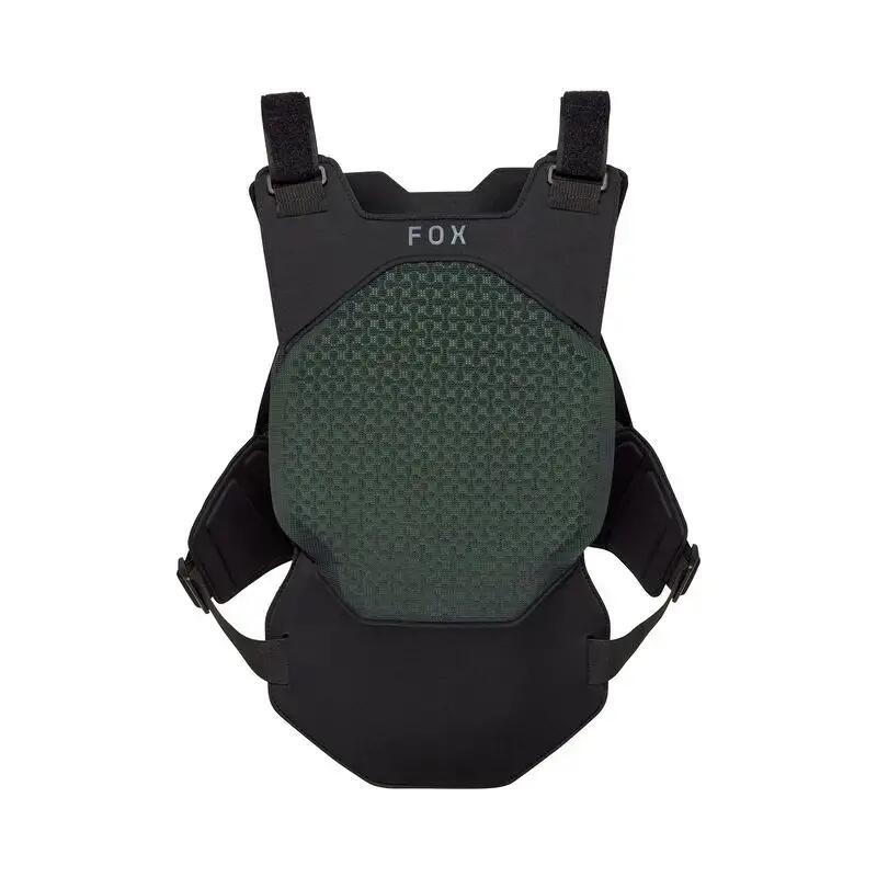 Buzer rowerowy mtb unisex Fox Airframe Guard Buz 7/7