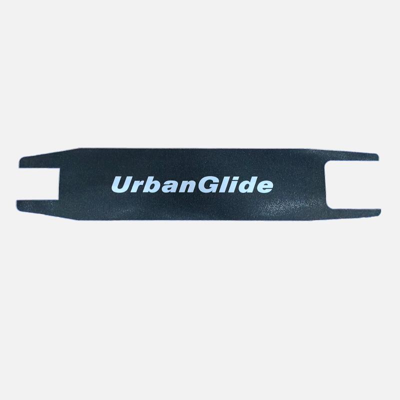 CHAINRING GRIP 82+/82SBLACK/85+/85C/85S