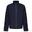 Veste Homme (Bleu marine)