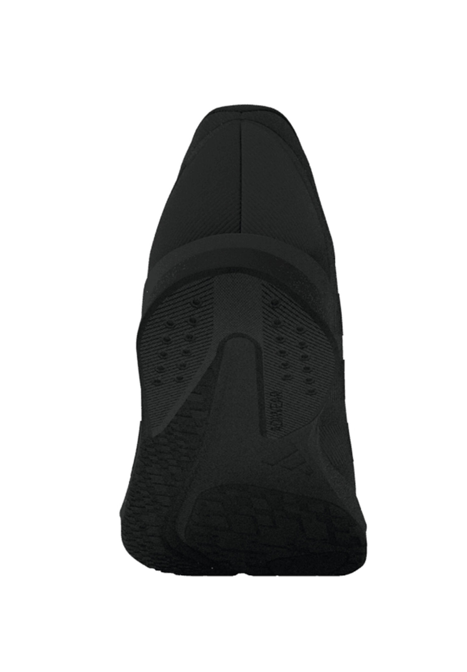 Adidas Herren Duramo RC2 M Laufschuhe Sneaker JSS0120 Schwarz 3/7