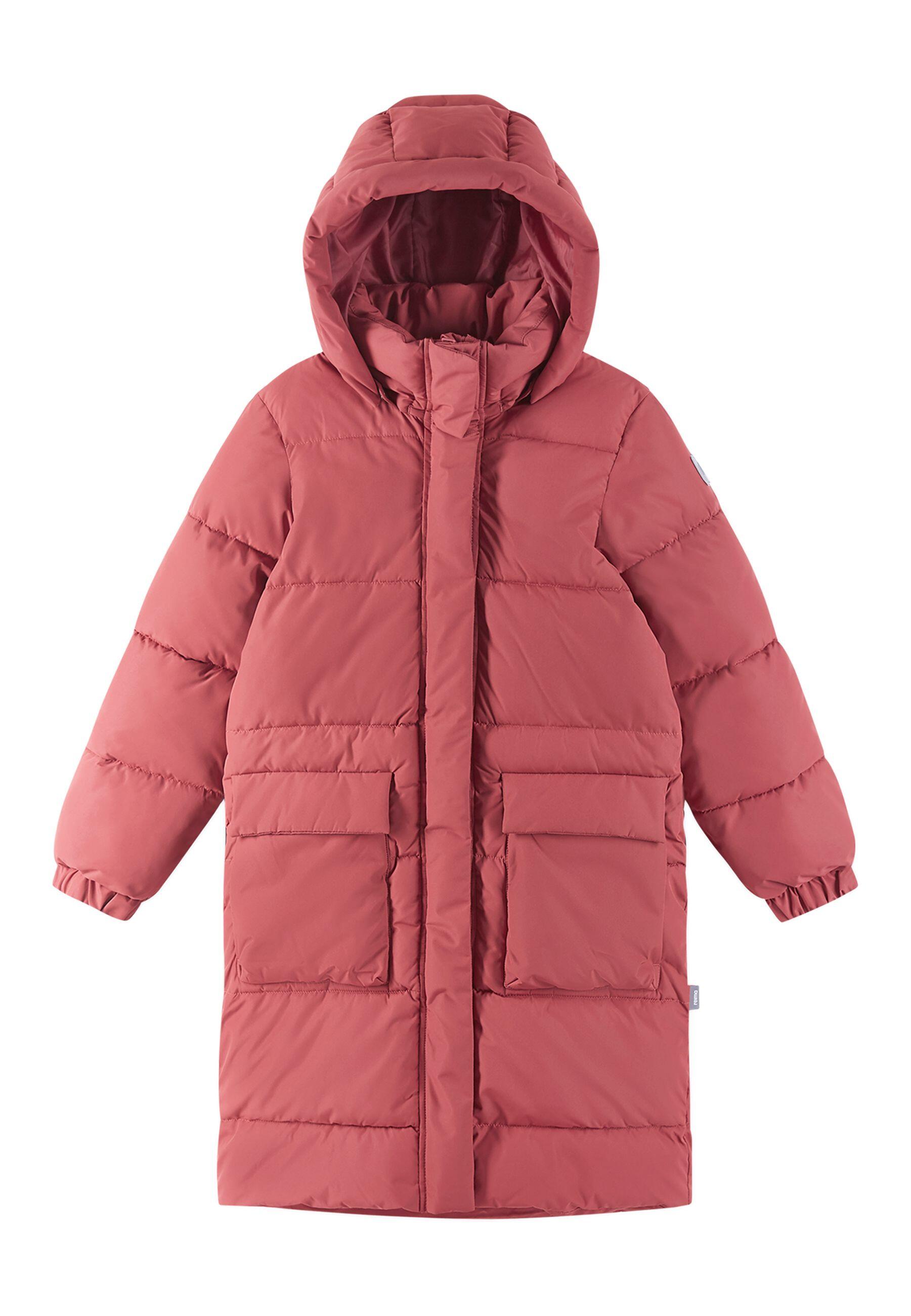 Veste d'hiver Kumpula - bluesign®-zertifiziert 3/7