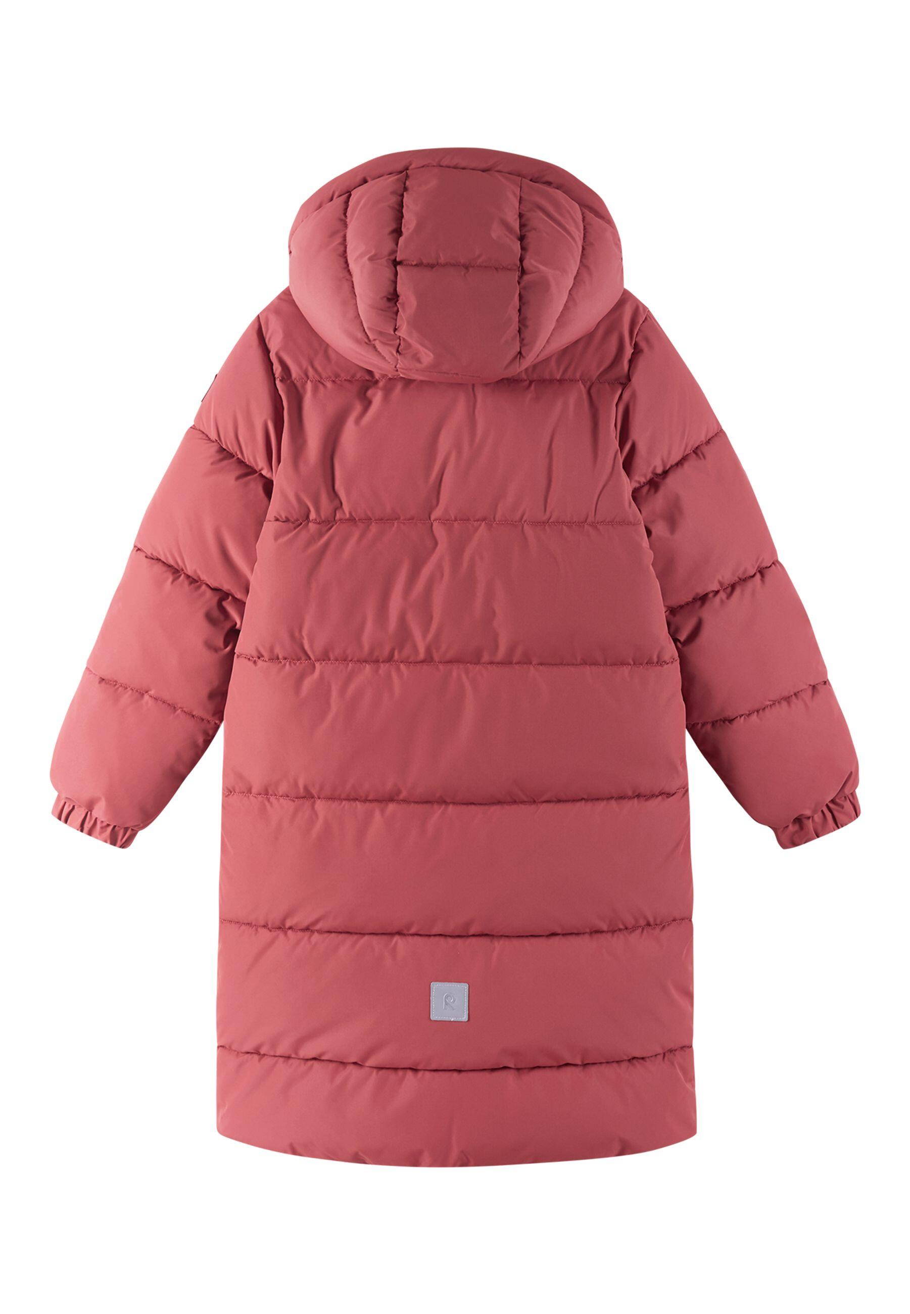 Veste d'hiver Kumpula - bluesign®-zertifiziert 2/7