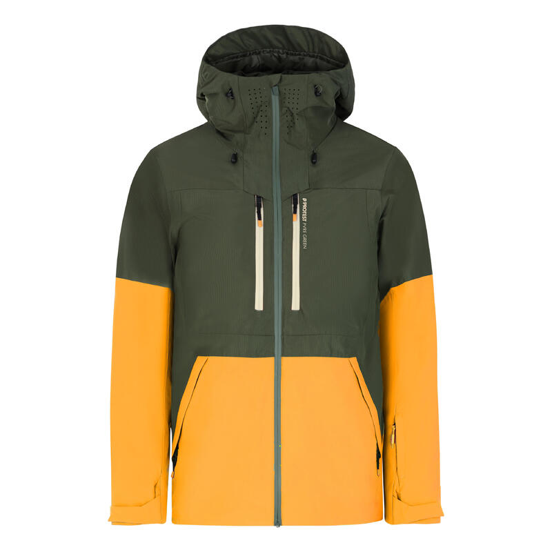 08999676-ddc6-447d-b3bf-6bb7f274deec_c22