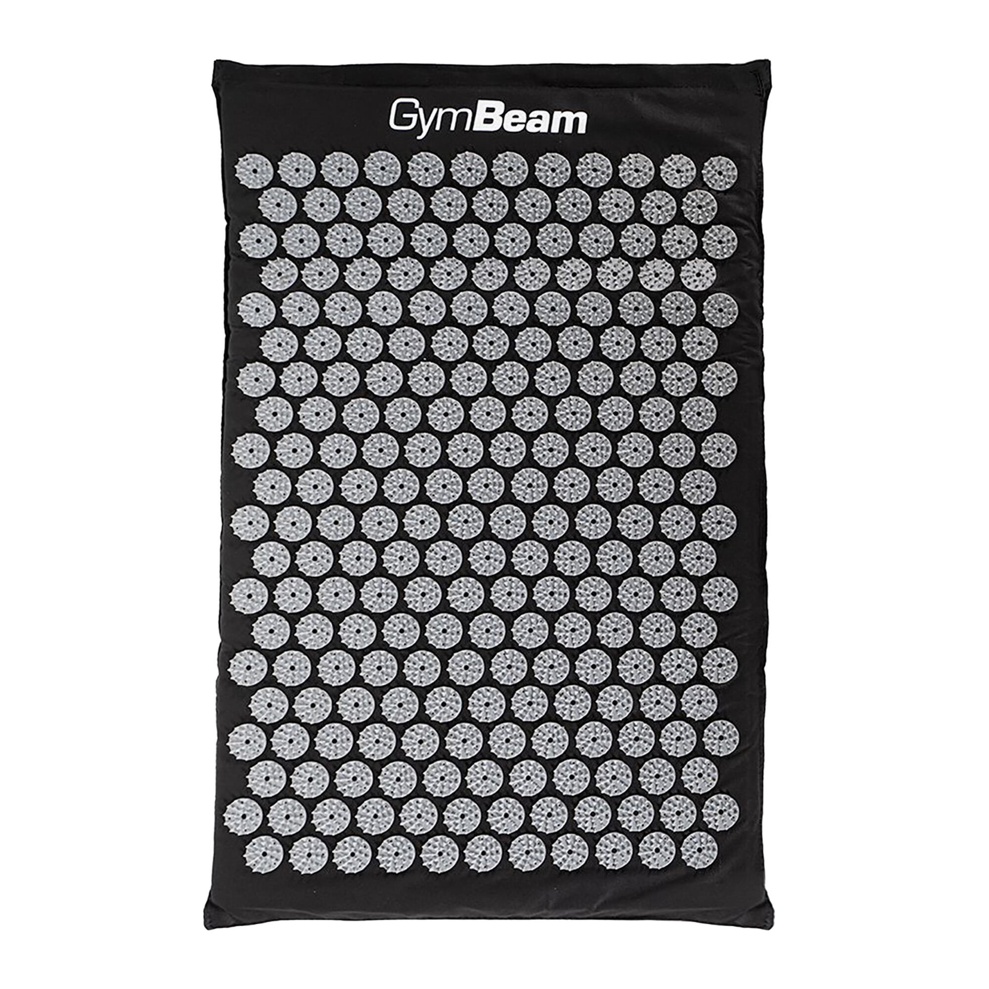 Mata do akupresury GymBeam 5/6