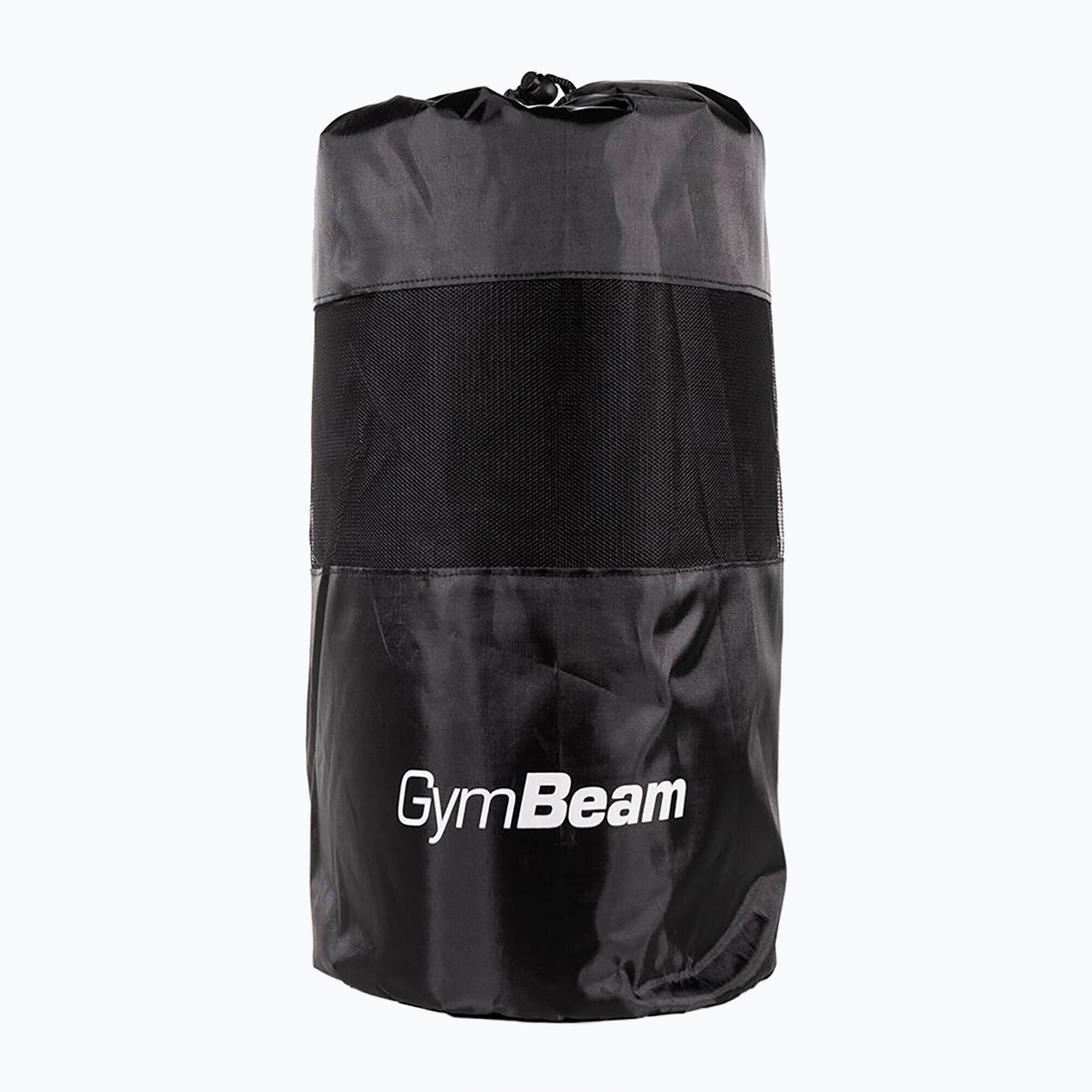 Mata do akupresury GymBeam 4/6