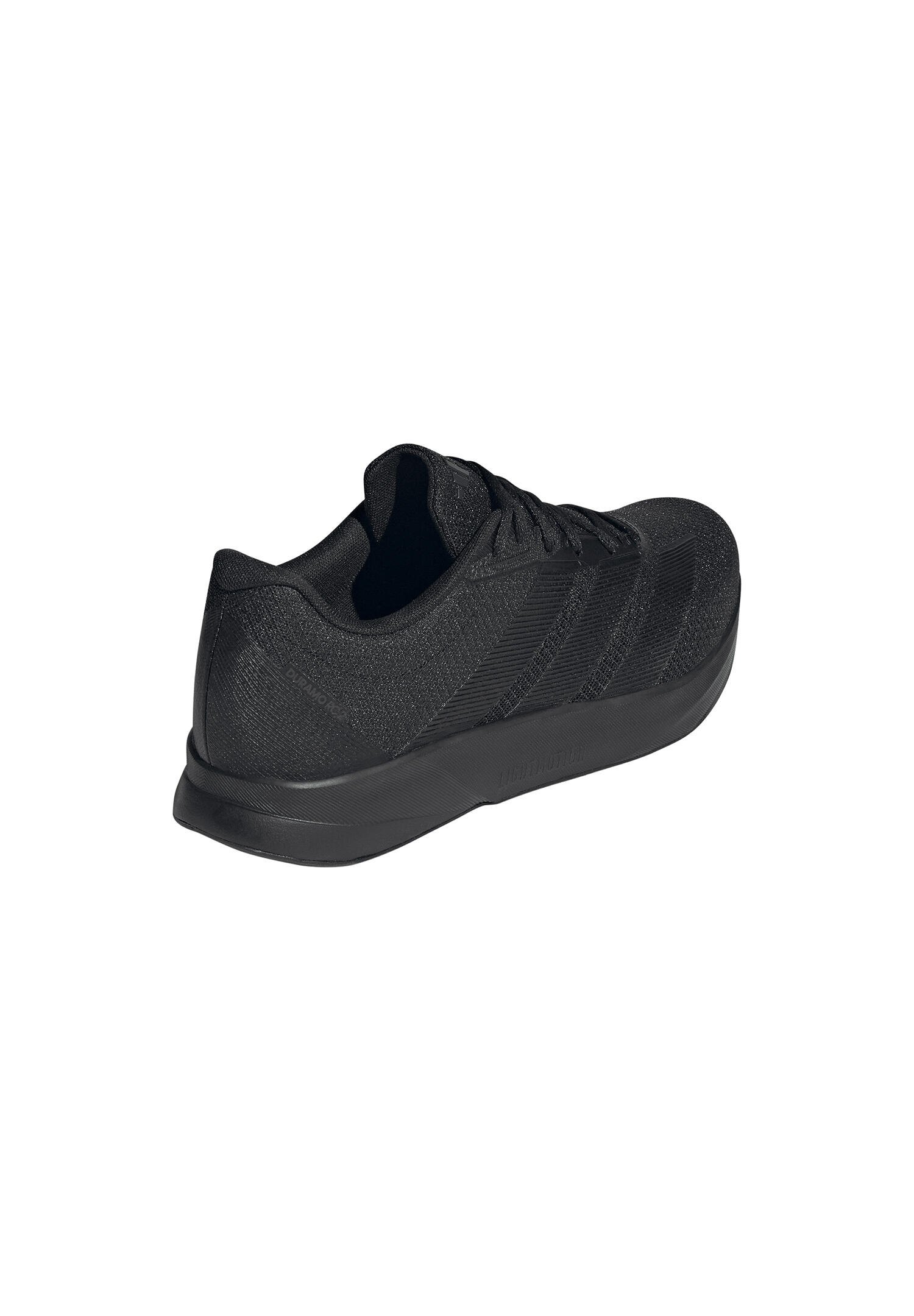 Adidas Herren Duramo RC2 M Laufschuhe Sneaker JSS0120 Schwarz 4/7