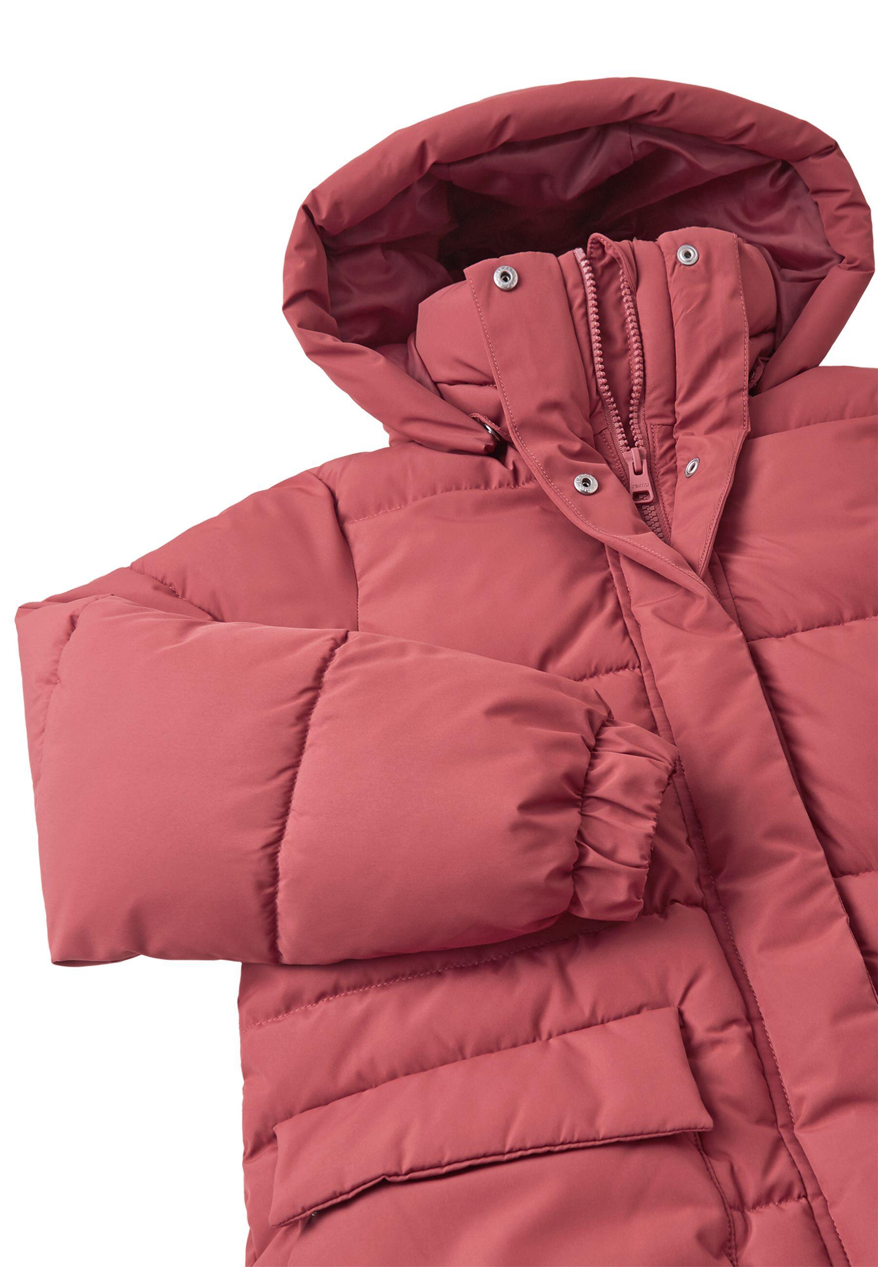 Veste d'hiver Kumpula - bluesign®-zertifiziert 4/7