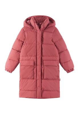 Winterjacke Kumpula - bluesign®-zertifiziert