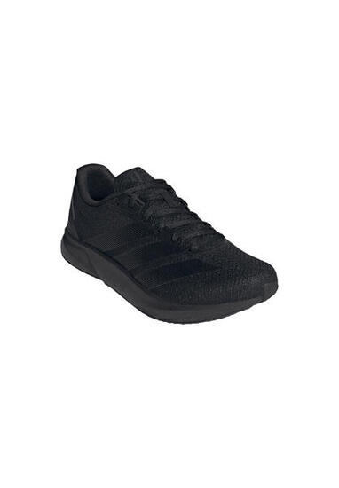 Adidas Herren Duramo RC2 M Laufschuhe Sneaker JSS0120 Schwarz