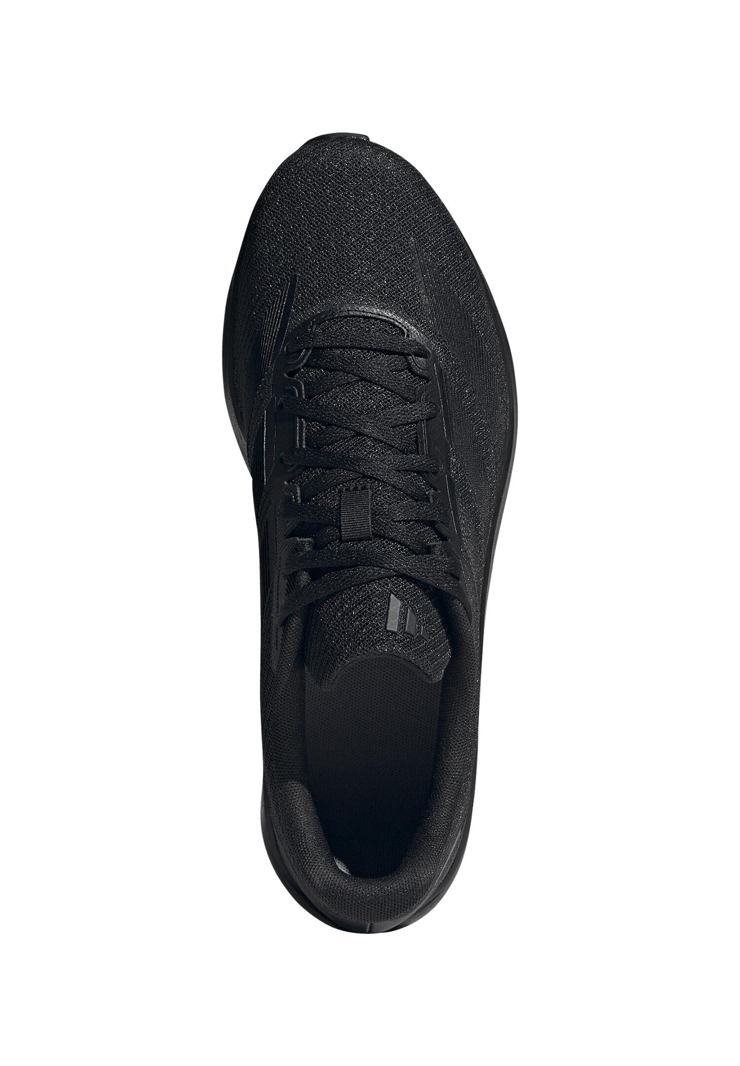 Adidas Herren Duramo RC2 M Laufschuhe Sneaker JSS0120 Schwarz 6/7
