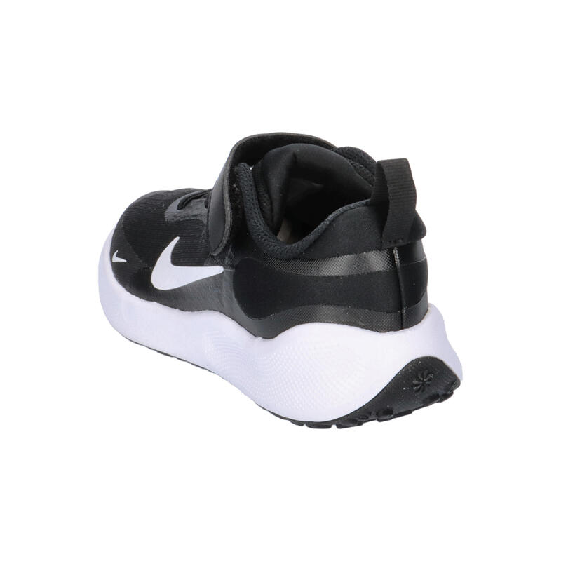 Pantofi Sport Nike Model Revolution 7 Culoare Negru