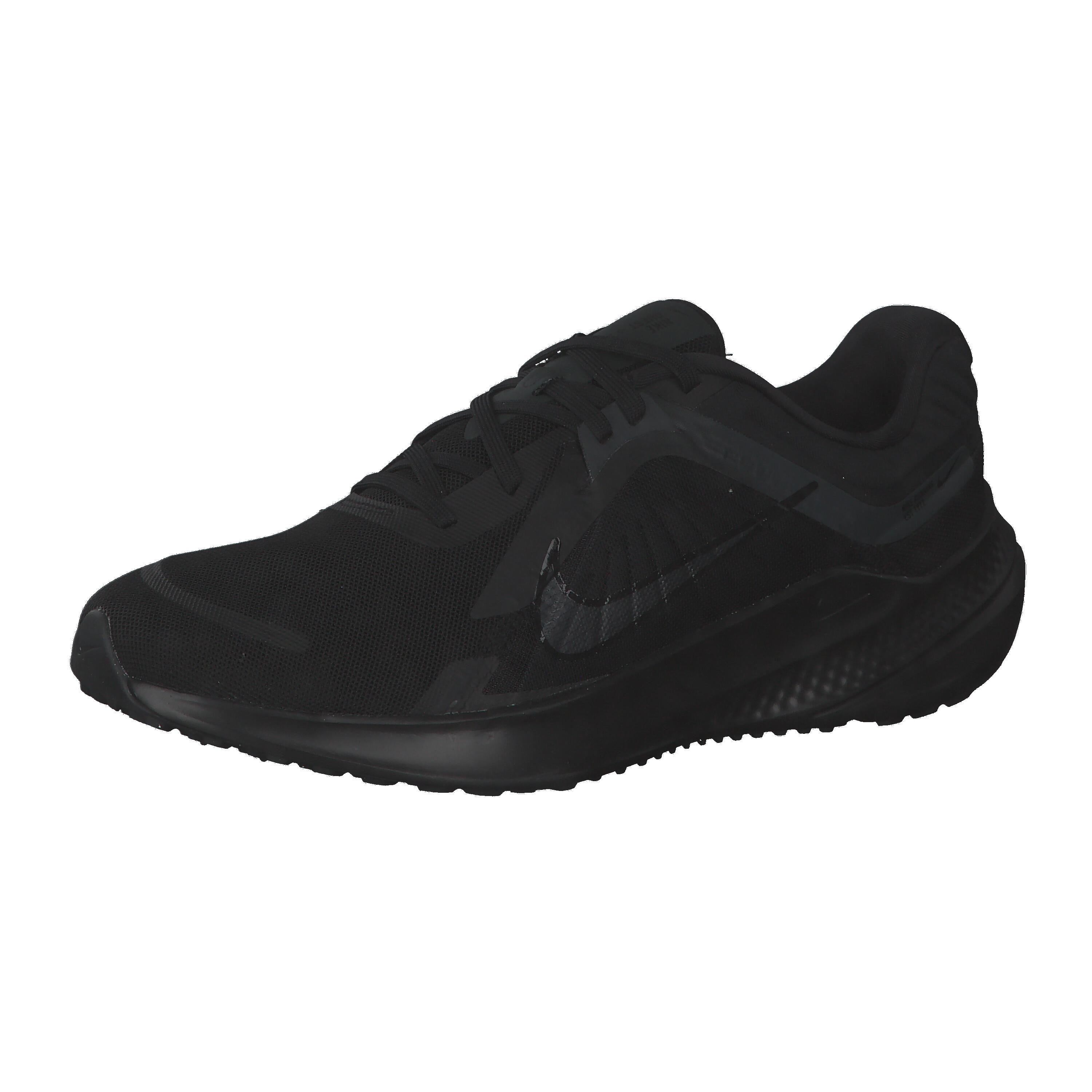 Buty do chodzenia Męskie Nike Buty Nike Quest 5 M DD0204