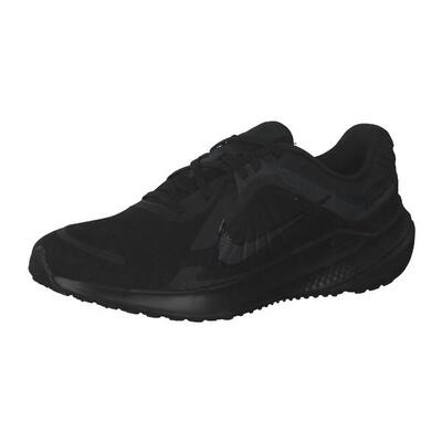 Scarpa universali uomo Nike Quest 5
