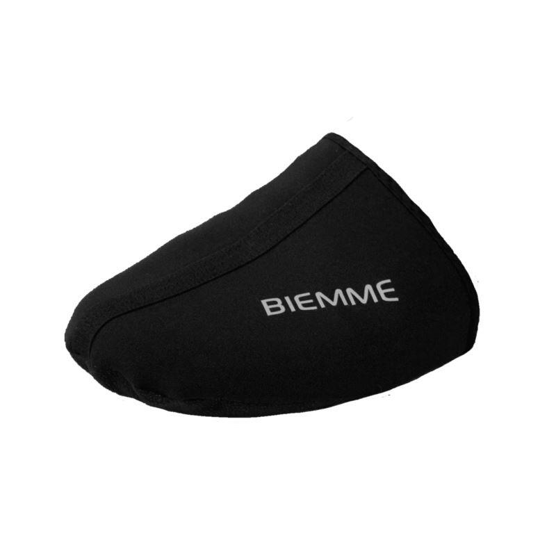 BIEMME picture