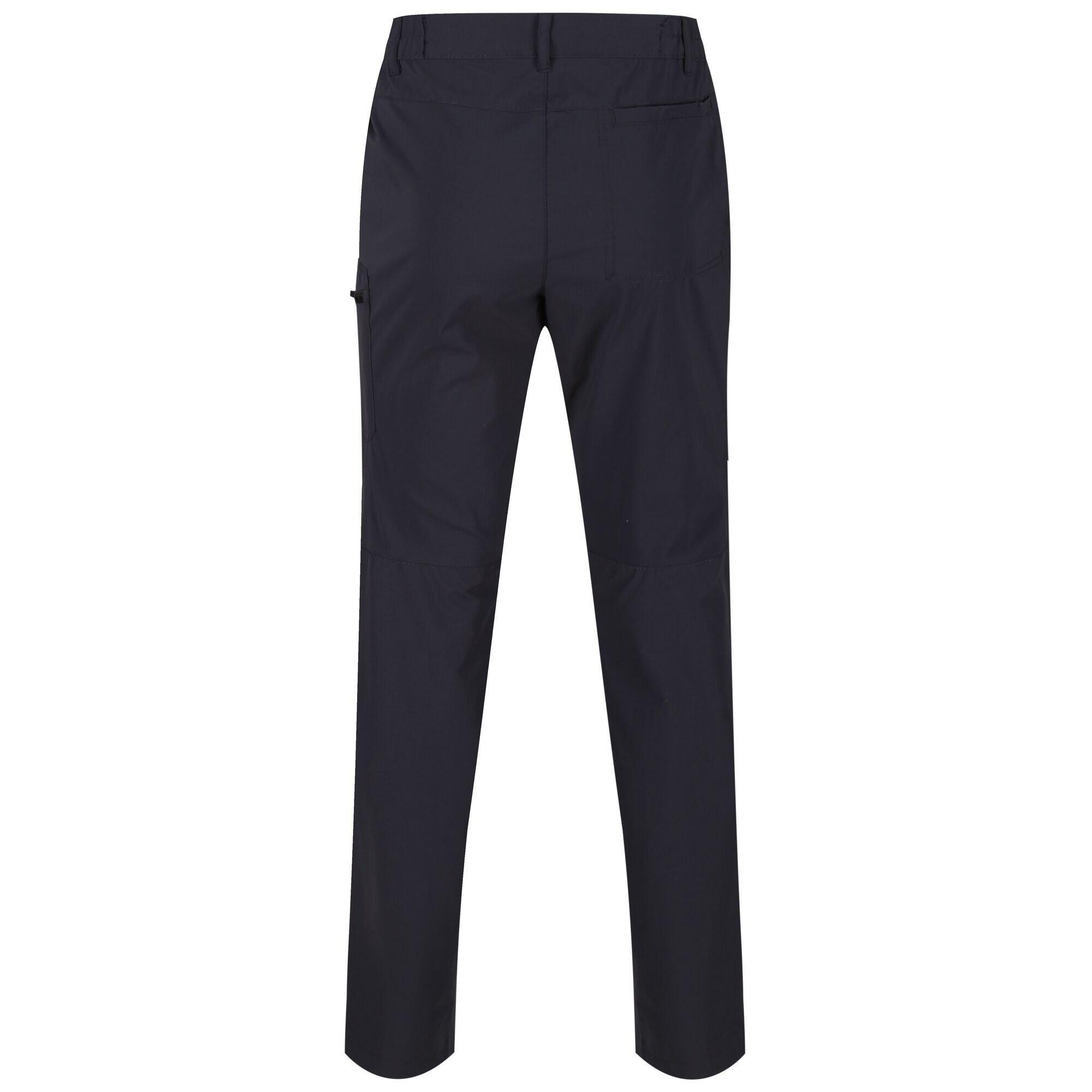 Pantalons Chino Homme | Atlas For Men