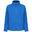 Thor III FleeceJacke Herren Oxford Blau