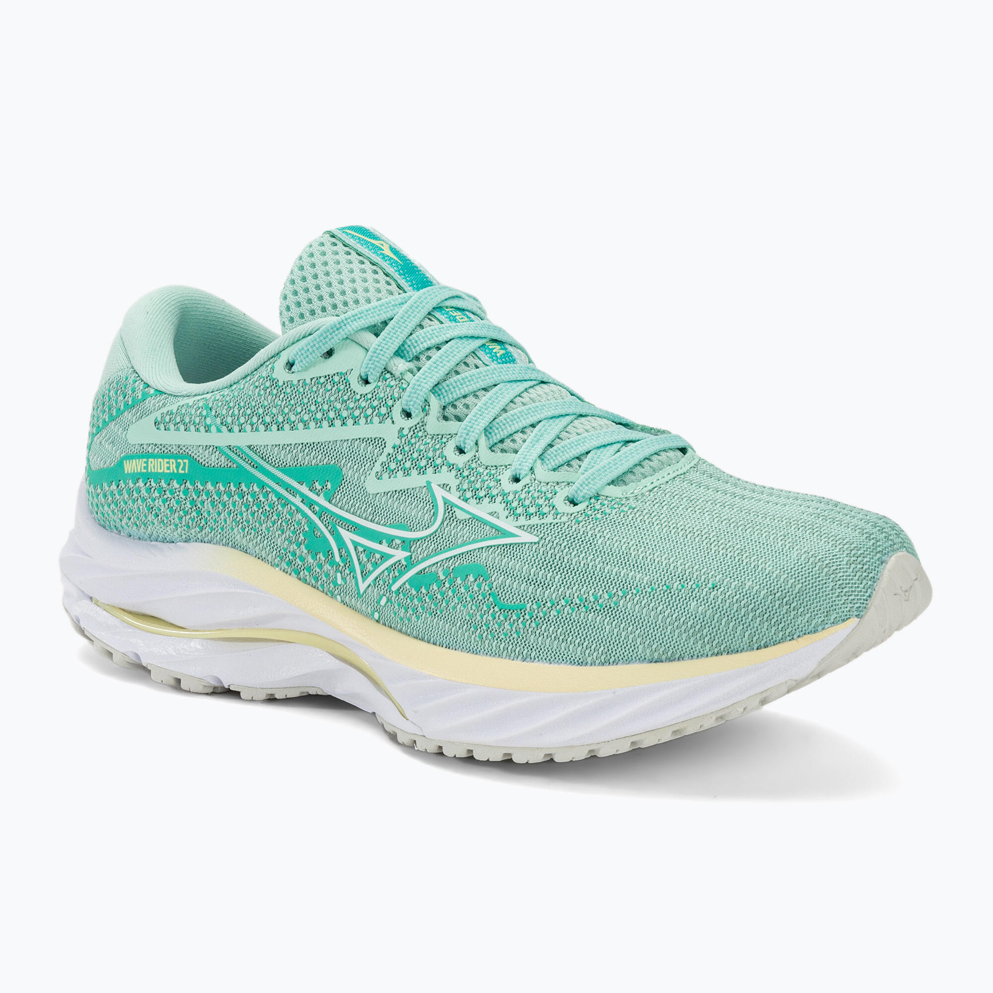 MIZUNO picture