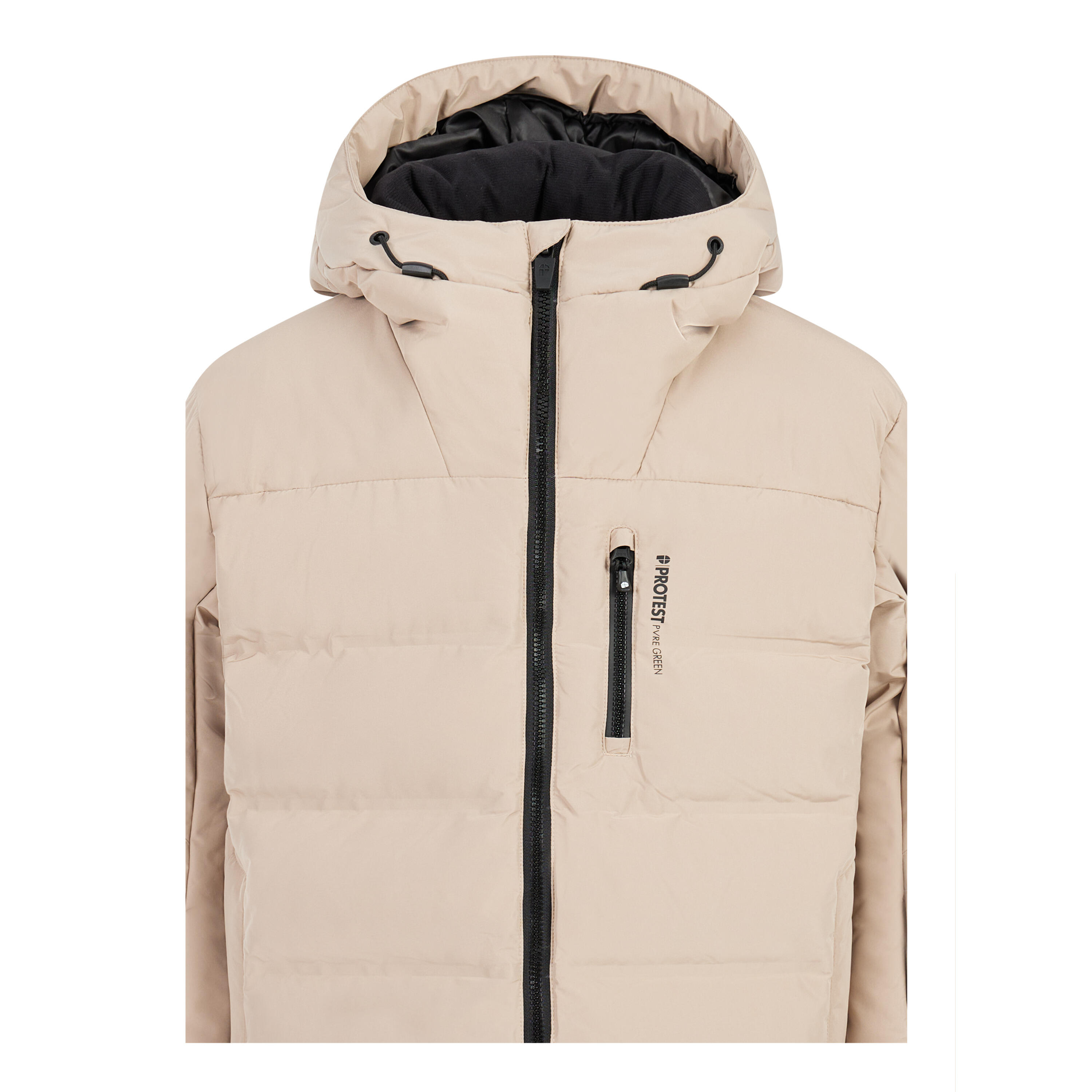 Veste de ski enfant Protest Tumber 7/7