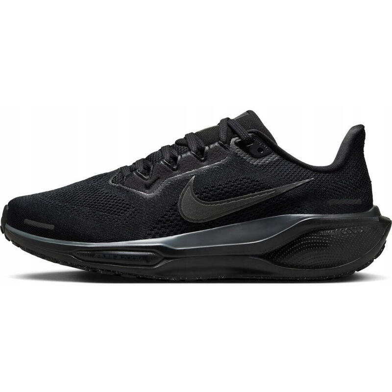 Air Zoom Pegasus 41 Black Anthracite
