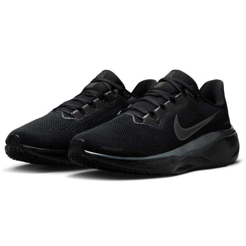 Air Zoom Pegasus 41 Black Anthracite