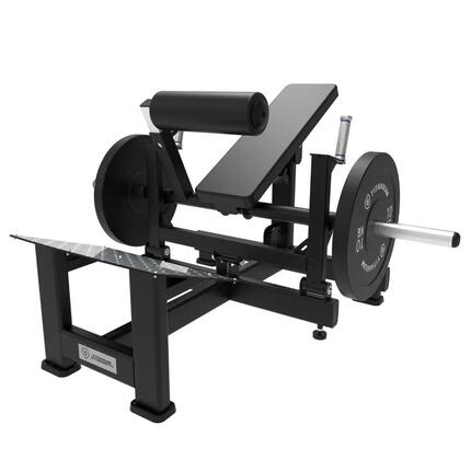 Elite Series Hip Thrust