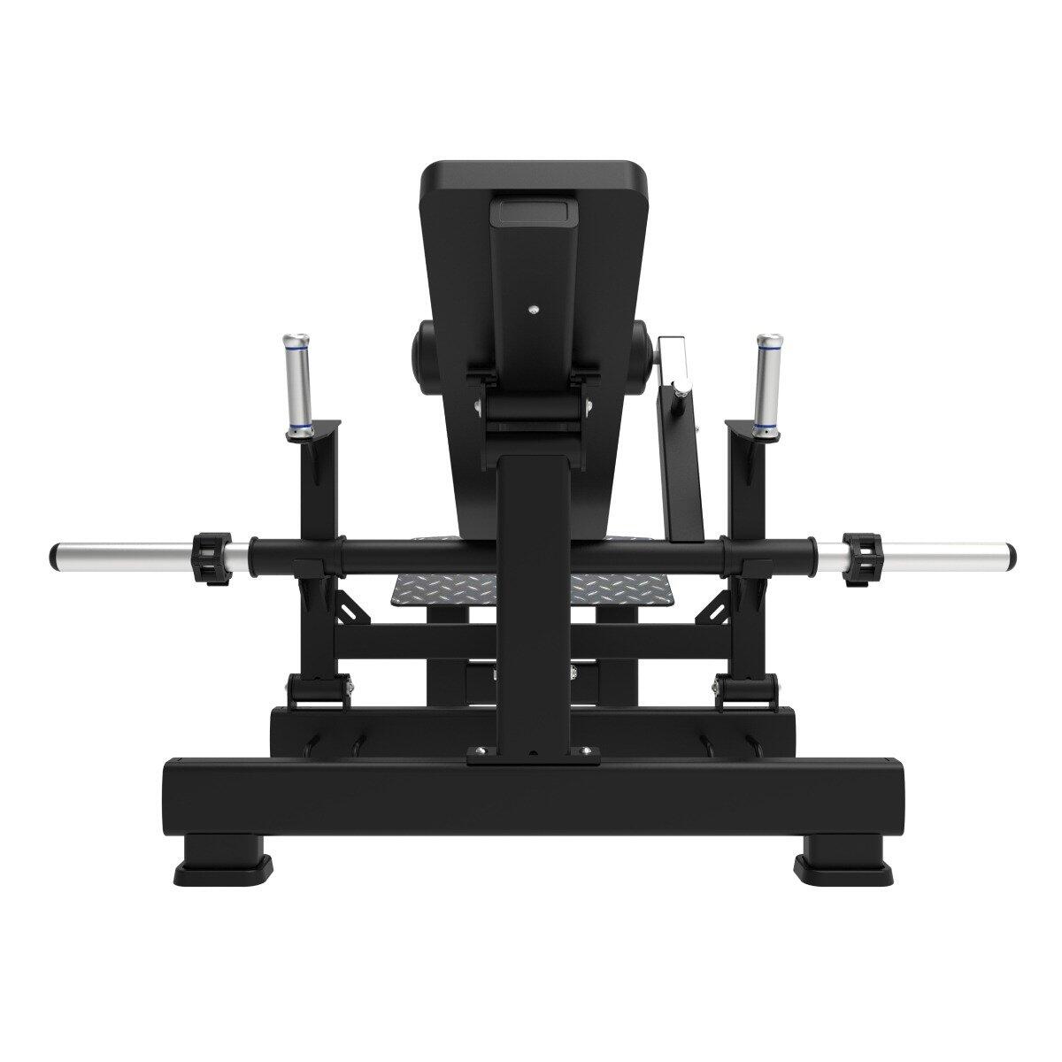 Elite Series Hip Thrust 5/5