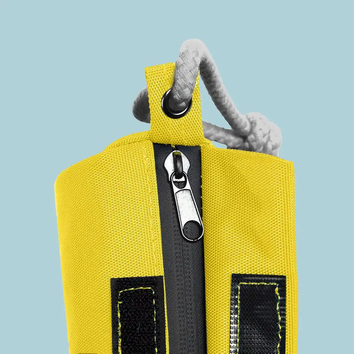 Futterdummy per Cani – Sacchetto da Riporto per Addestramento 4/6