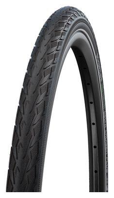 Schwalbe Delta Cruiser Plus 28 x 1,75 PunctureGuard Black‑Reflex 2/5