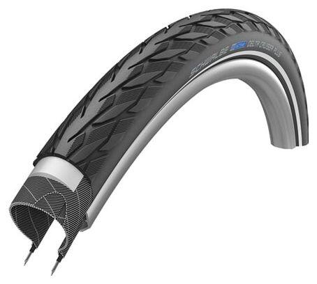 Schwalbe Delta Cruiser Plus 28x1.75 PunctureGuard
