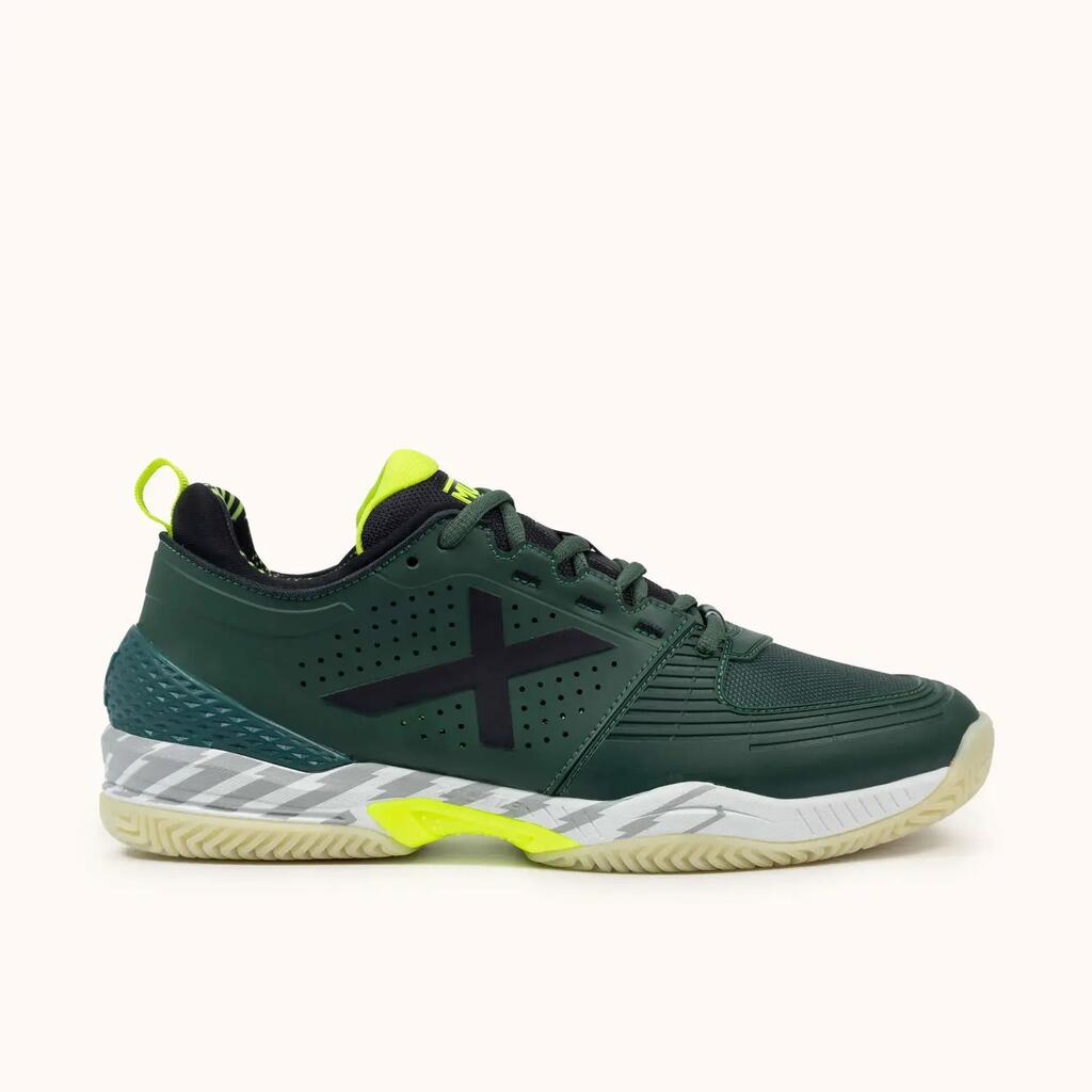 Shoes Munich Atomik 46 4032146