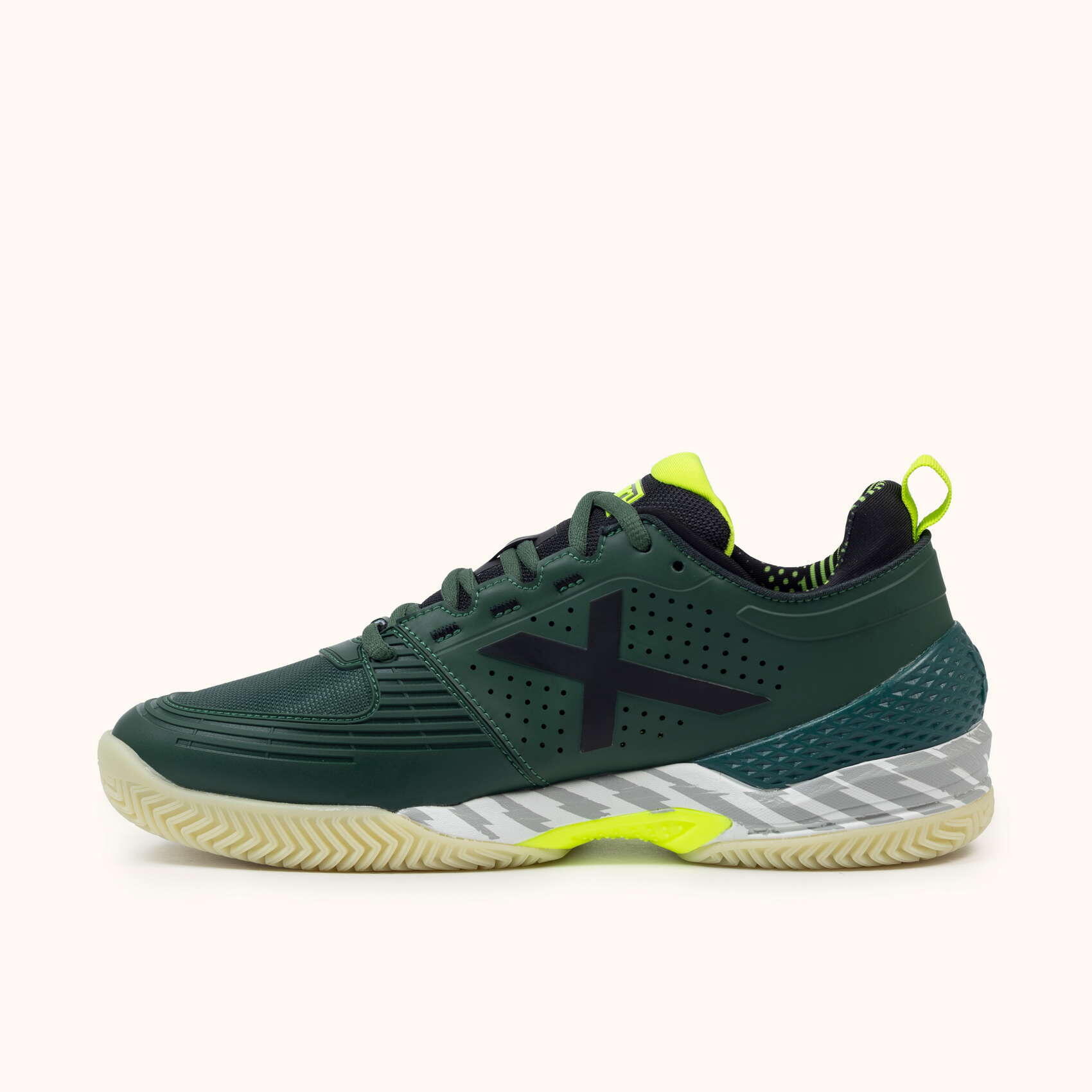 Chaussures Munich Atomik 46 4032146 3/6