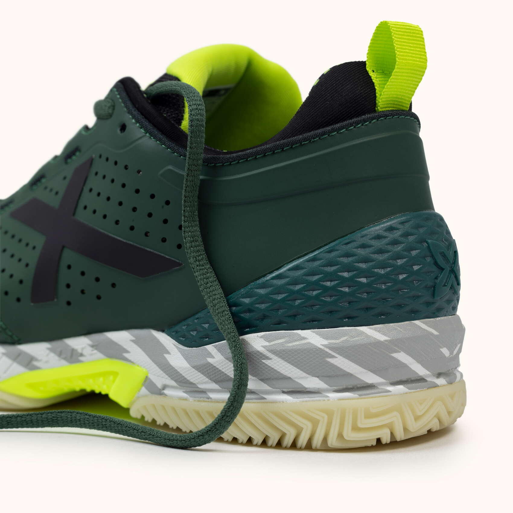 Chaussures Munich Atomik 46 4032146 2/6