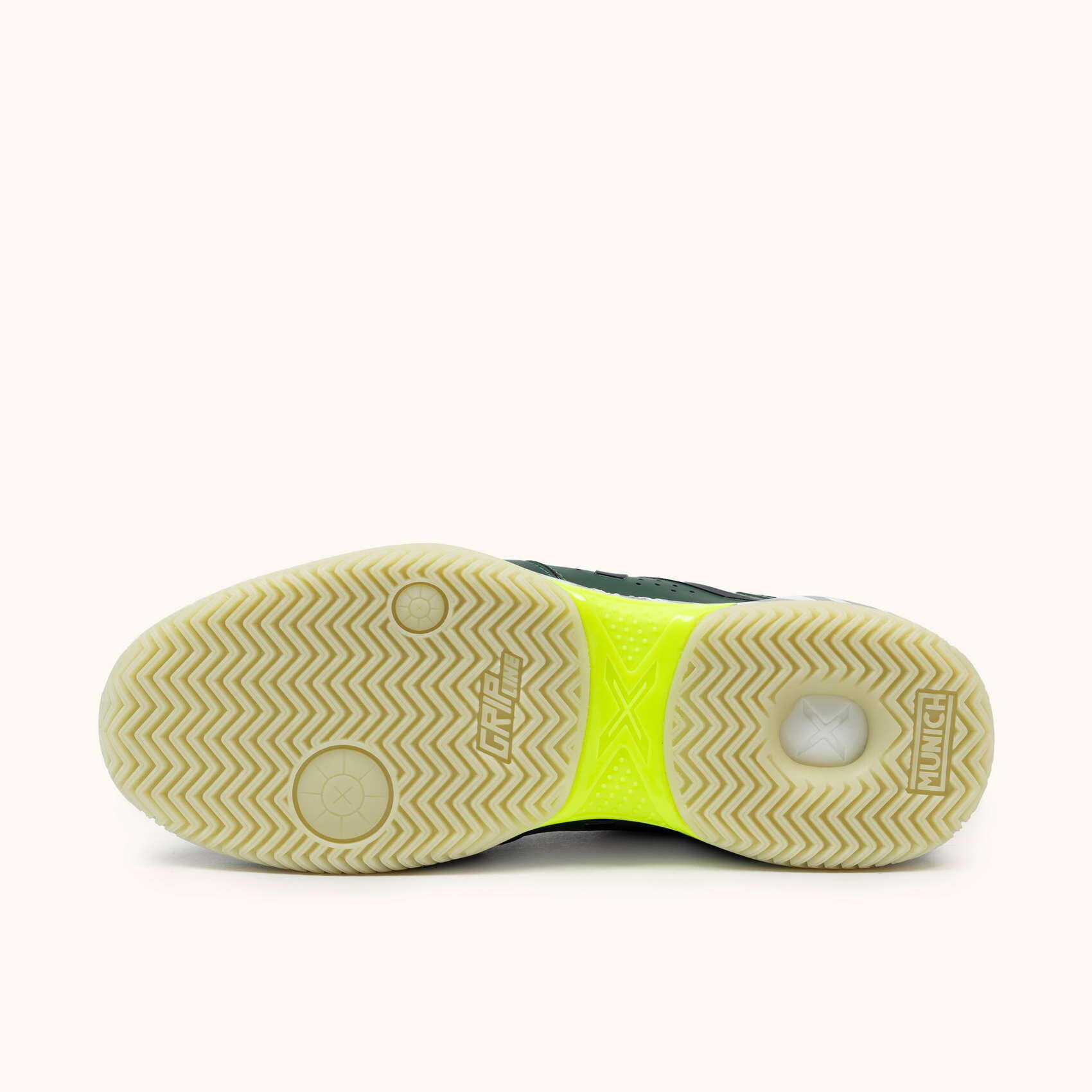 Chaussures Munich Atomik 46 4032146 4/6