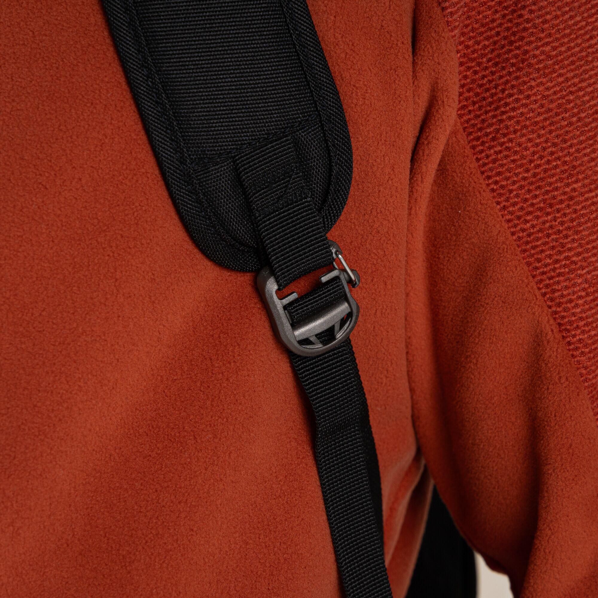 Sac à dos Kiwi Classic II de 22 L 3/7