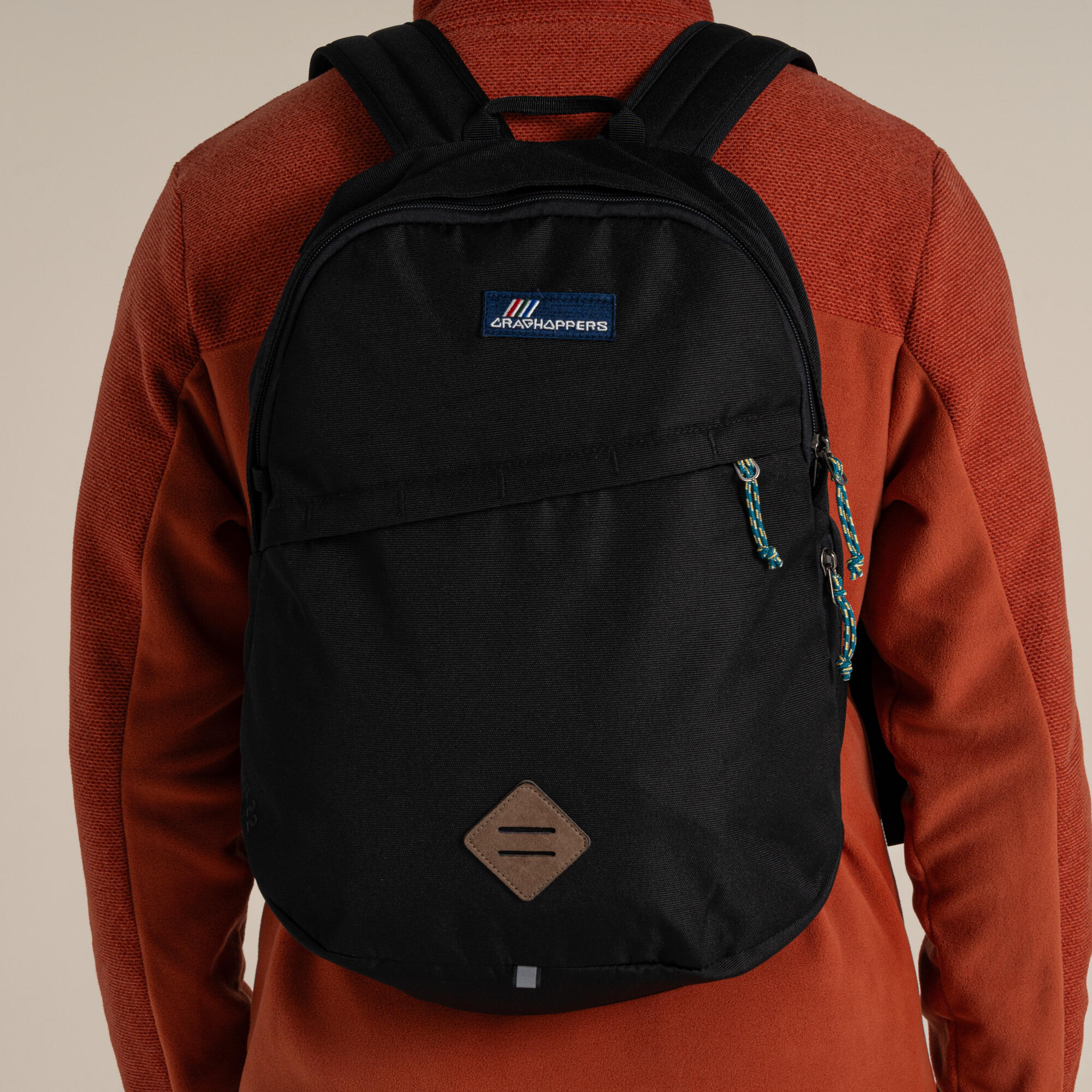 Sac à dos Kiwi Classic II de 22 L 2/7