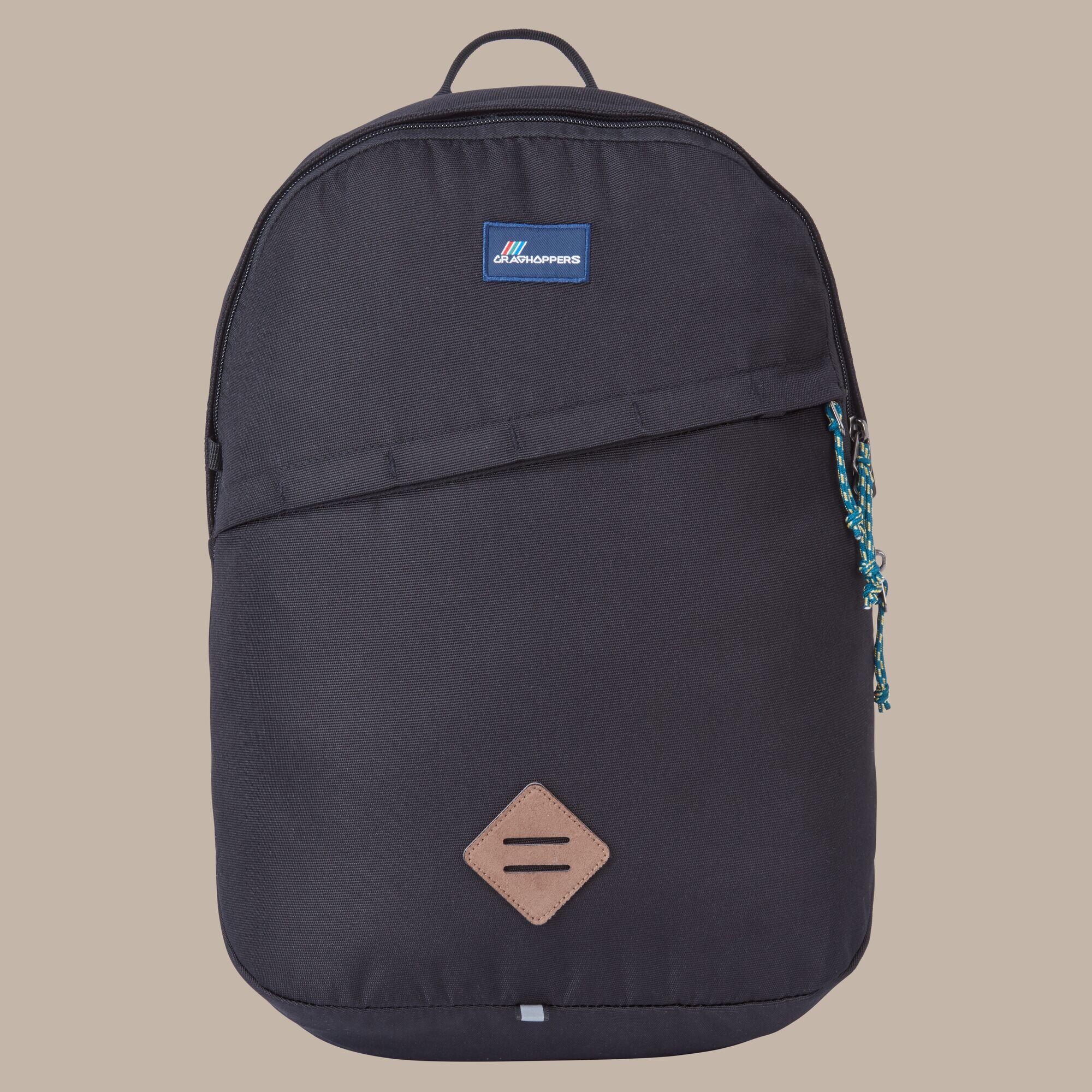 Sac à dos Kiwi Classic II de 22 L 5/7
