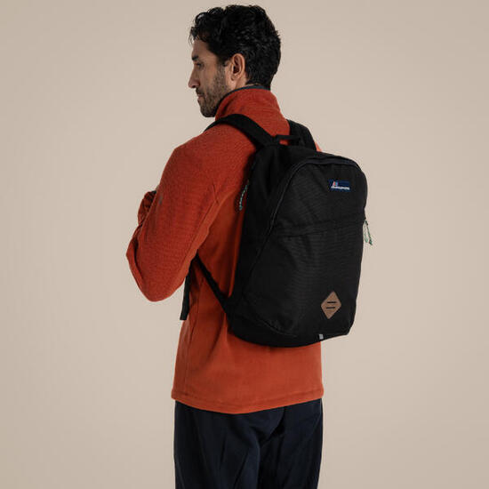 22L Kiwi Classic Backpack II