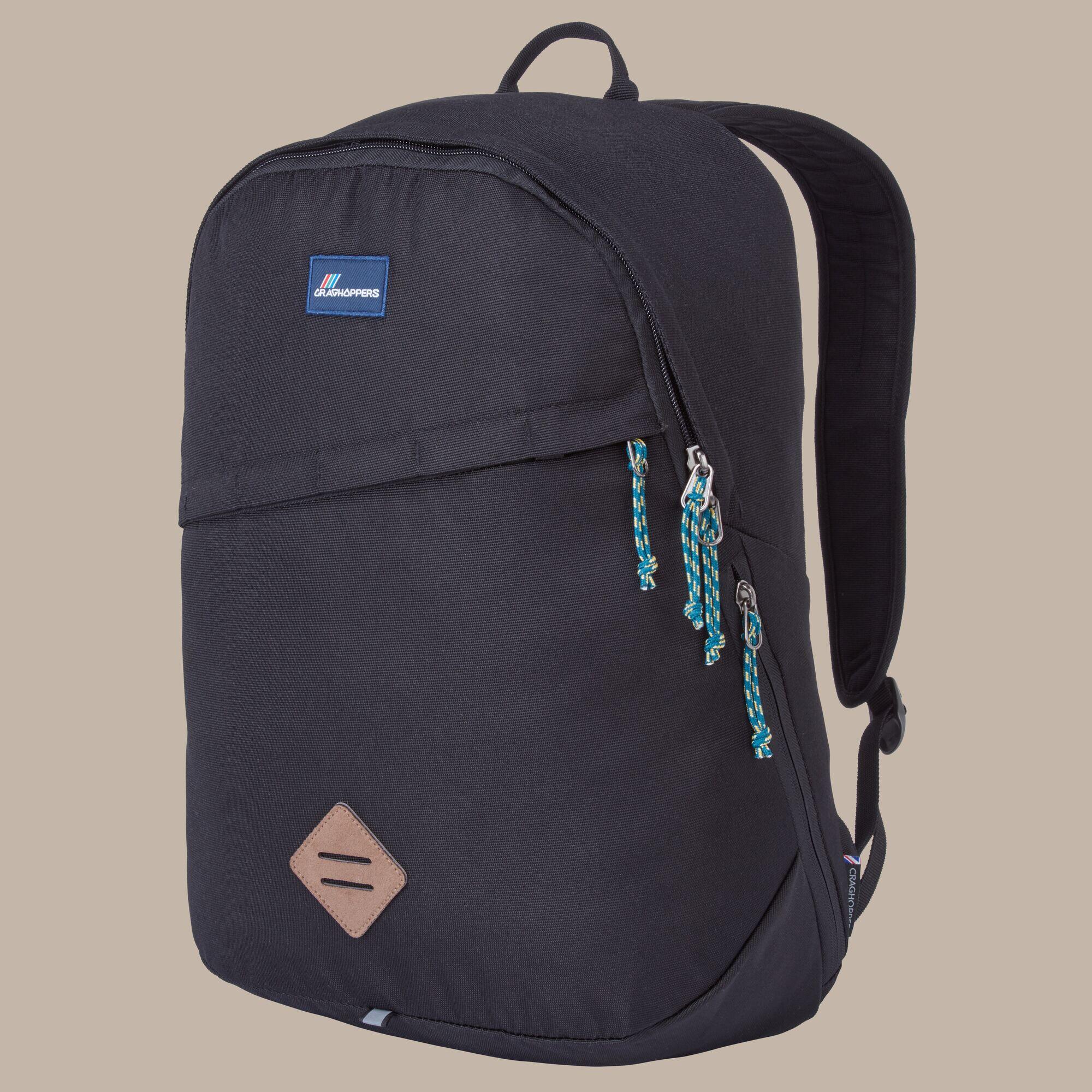 Sac à dos Kiwi Classic II de 22 L 7/7