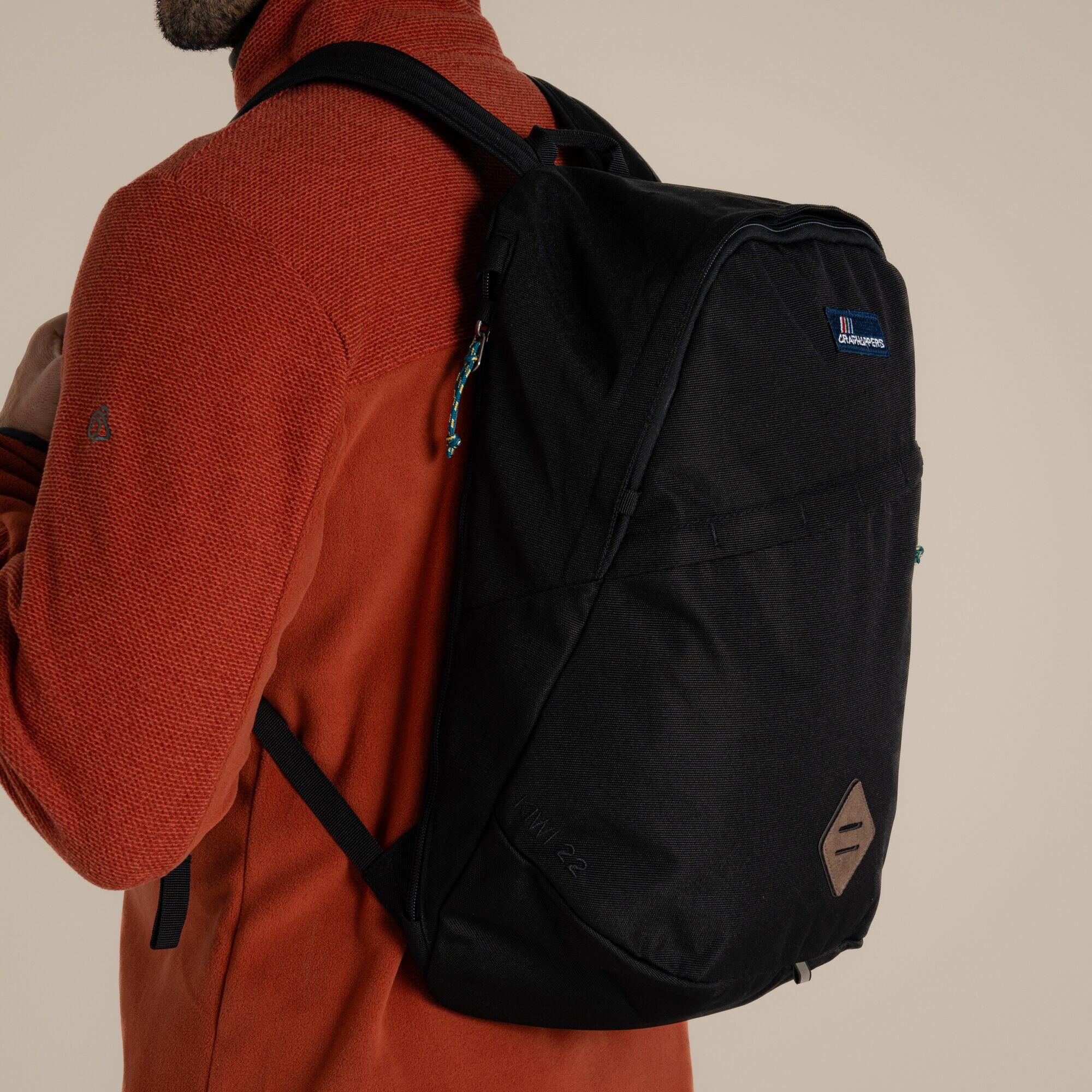 Sac à dos Kiwi Classic II de 22 L 4/7