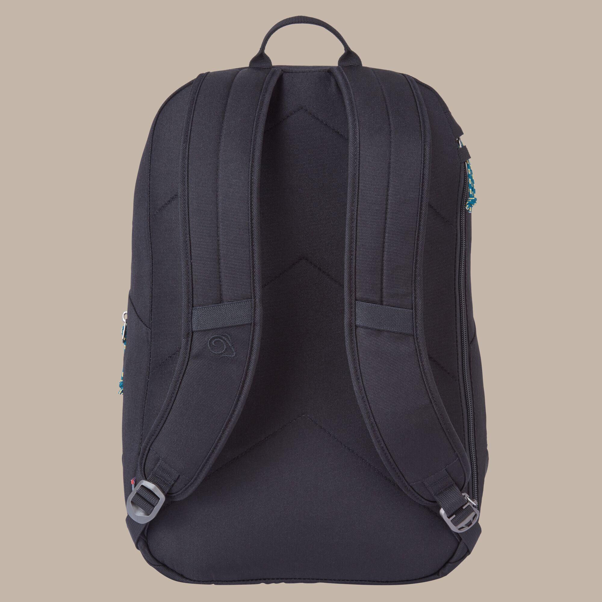 Sac à dos Kiwi Classic II de 22 L 6/7