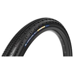Pneu Panaracer GravelKing SK+ 27.5 x 1.90 Tubeless Ready (48-584)