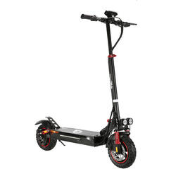Trottinette electrique UrbanGlide ECROSS PRO LITE 2 48v 10.4Ah