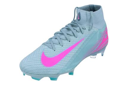 Voetbalschoenen Nike Zoom Superfly 10 Elite FG