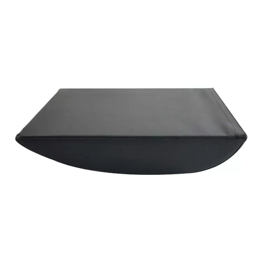 Ab Mat Colchoneta Cross Training Viok Sport 3/5