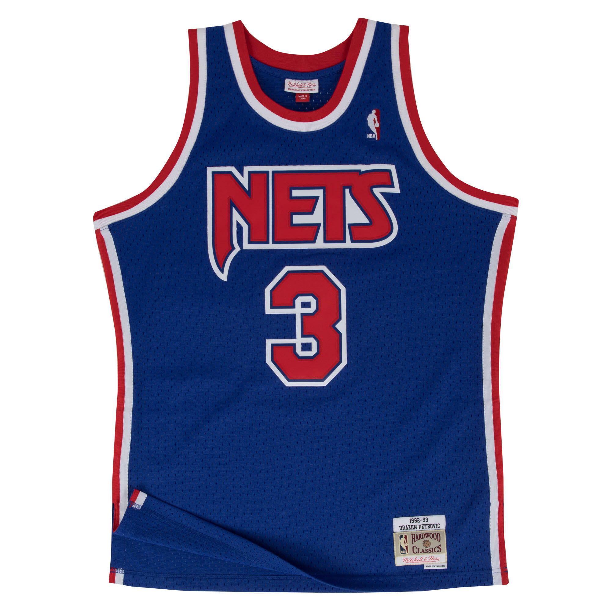 MITCHELL & NESS picture